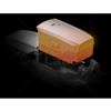 DJI Mavic 2 Enterprise Intelligent Flight Battery